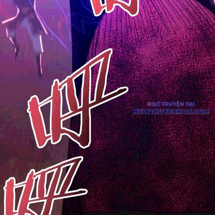 Đại Tần Ta Con Trai Tần Thủy Hoàng Giết Địch Thăng Cấp Thành Thần - Chapter 193 - Page 8