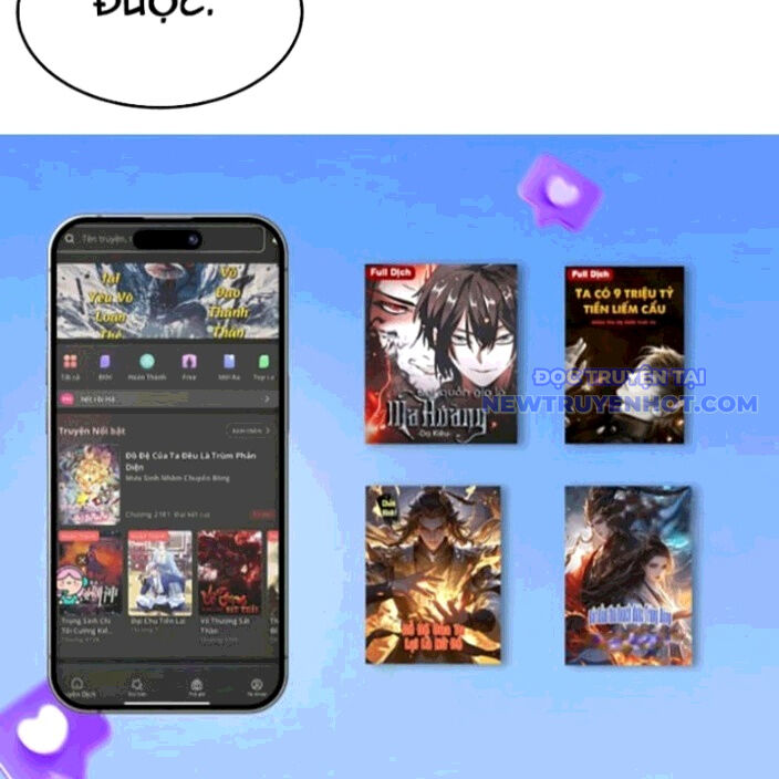 Đại Tần Ta Con Trai Tần Thủy Hoàng Giết Địch Thăng Cấp Thành Thần - Chapter 193 - Page 83