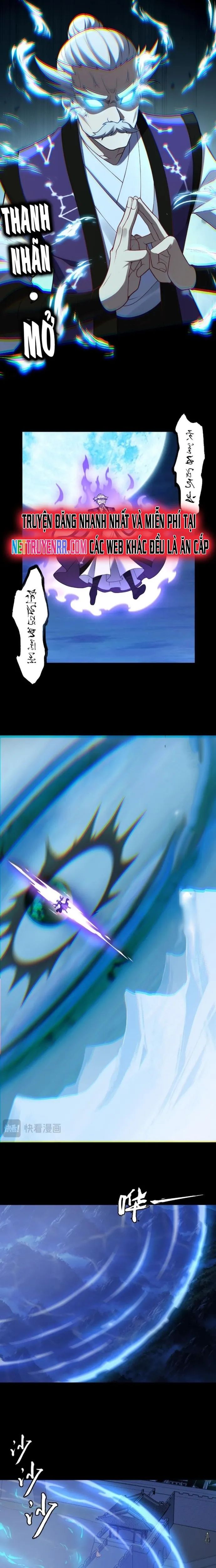 Đại Lộ Vô Danh - Chapter 78 - Page 4