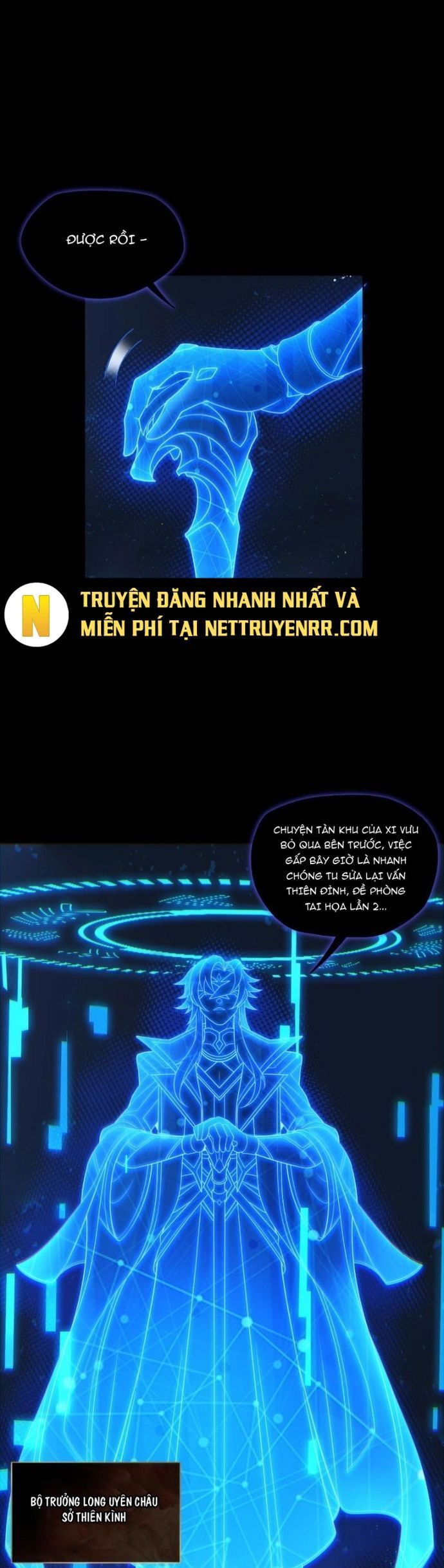 Đại Lộ Vô Danh - Chapter 79 - Page 10