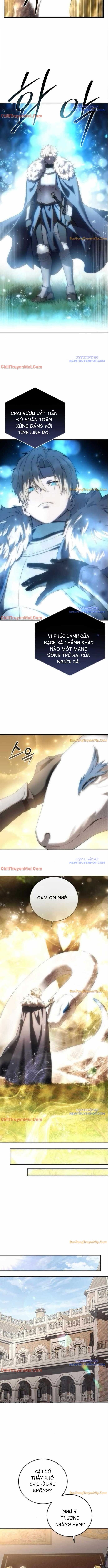 Tinh Tú Kiếm Sĩ - Chapter 84 - Page 12
