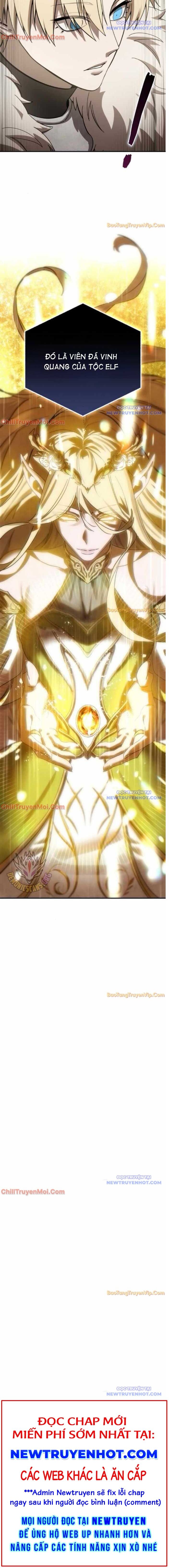 Tinh Tú Kiếm Sĩ - Chapter 84 - Page 15