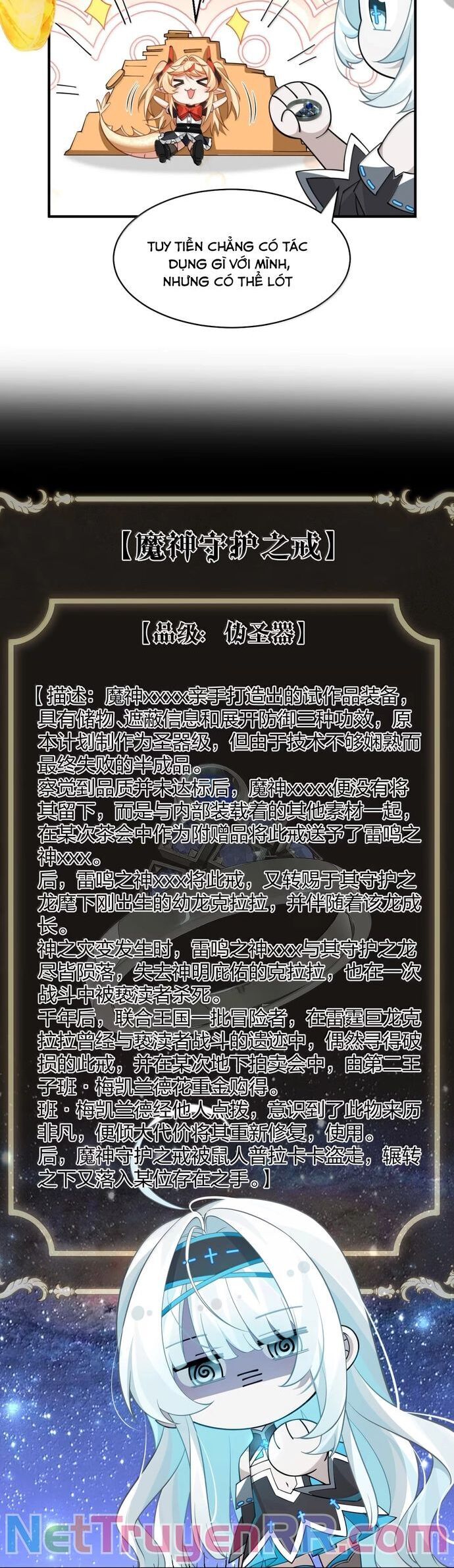 Nhật Hành Nhân - Chapter 32.5 - Page 26