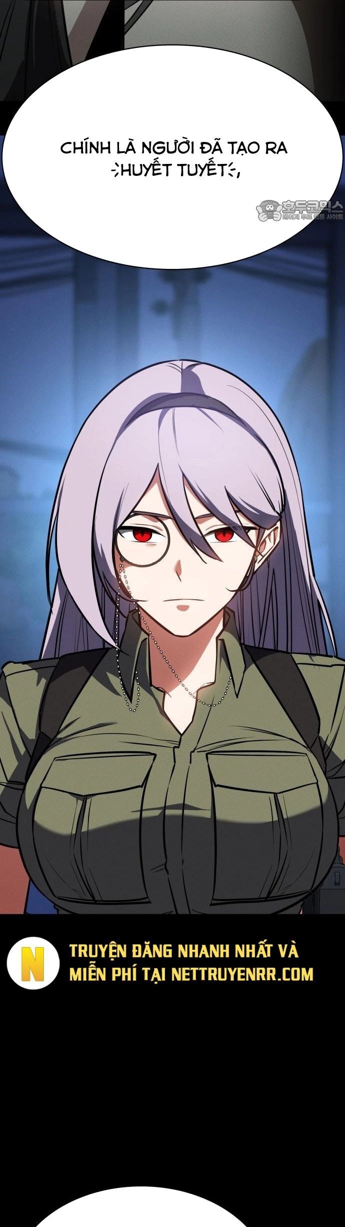 Nhật Hành Nhân - Chapter 32 - Page 14