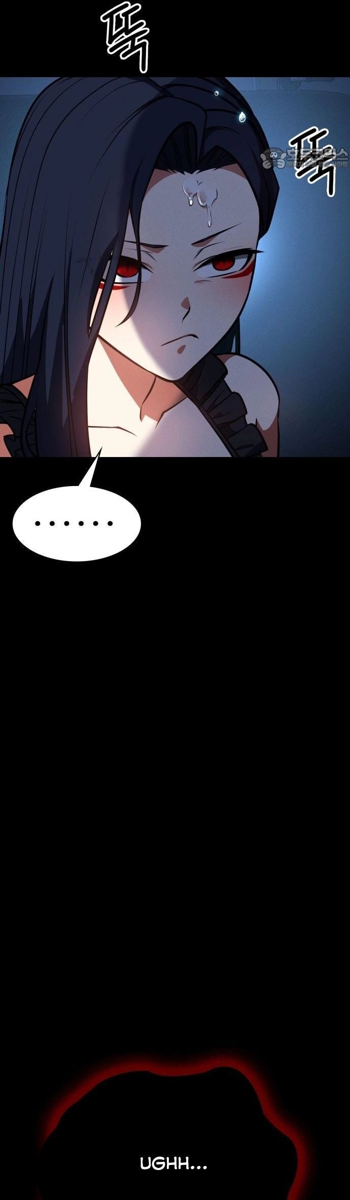 Nhật Hành Nhân - Chapter 32 - Page 16