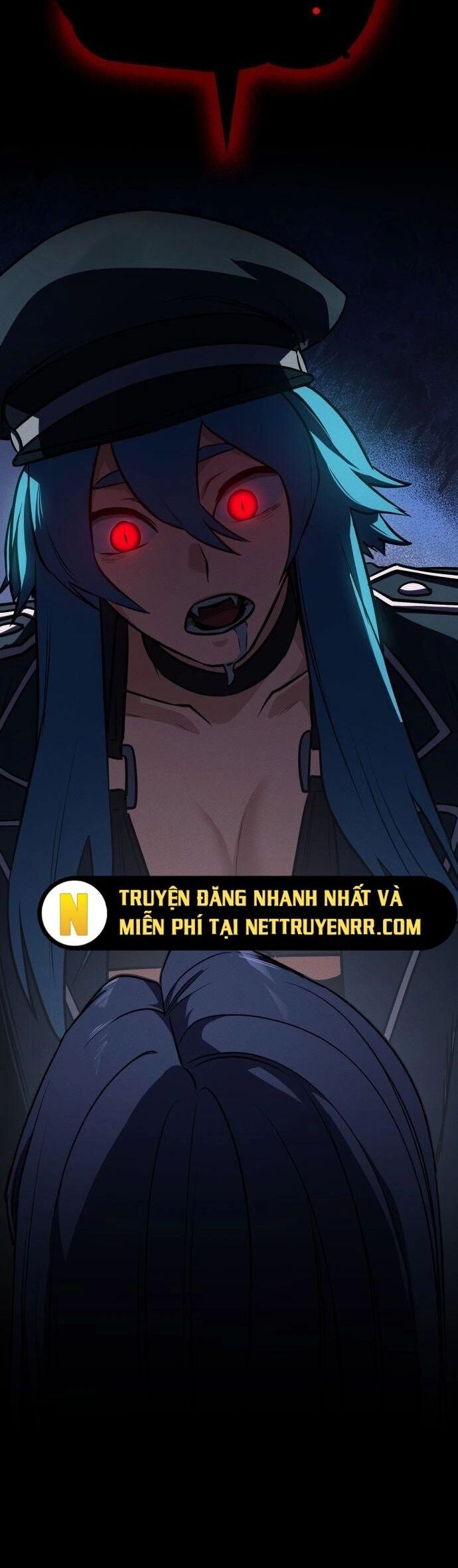 Nhật Hành Nhân - Chapter 32 - Page 17