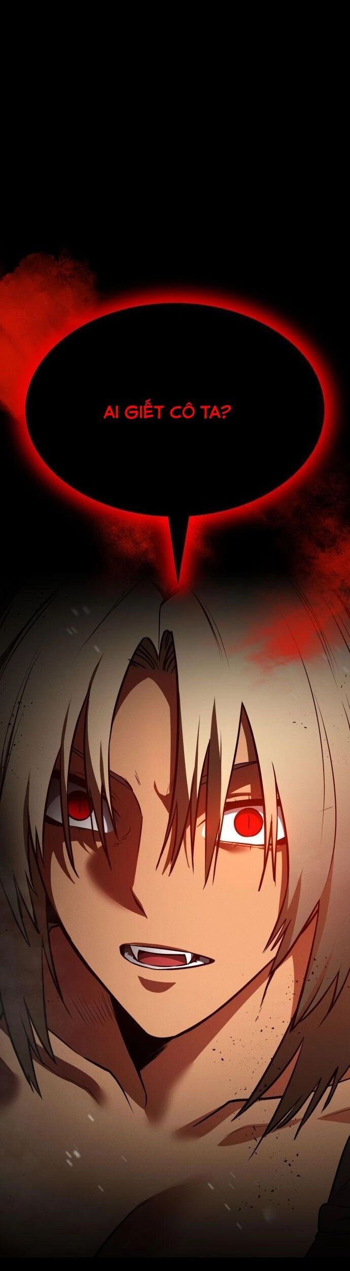 Nhật Hành Nhân - Chapter 32 - Page 21