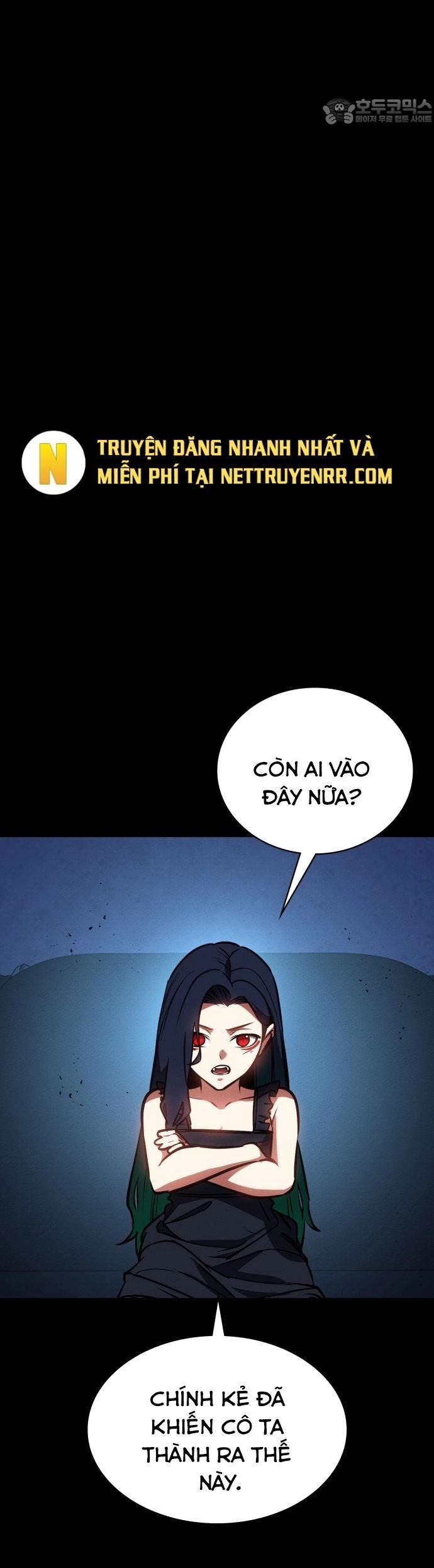 Nhật Hành Nhân - Chapter 32 - Page 22