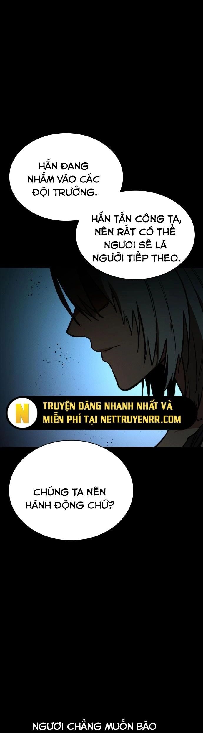 Nhật Hành Nhân - Chapter 32 - Page 23