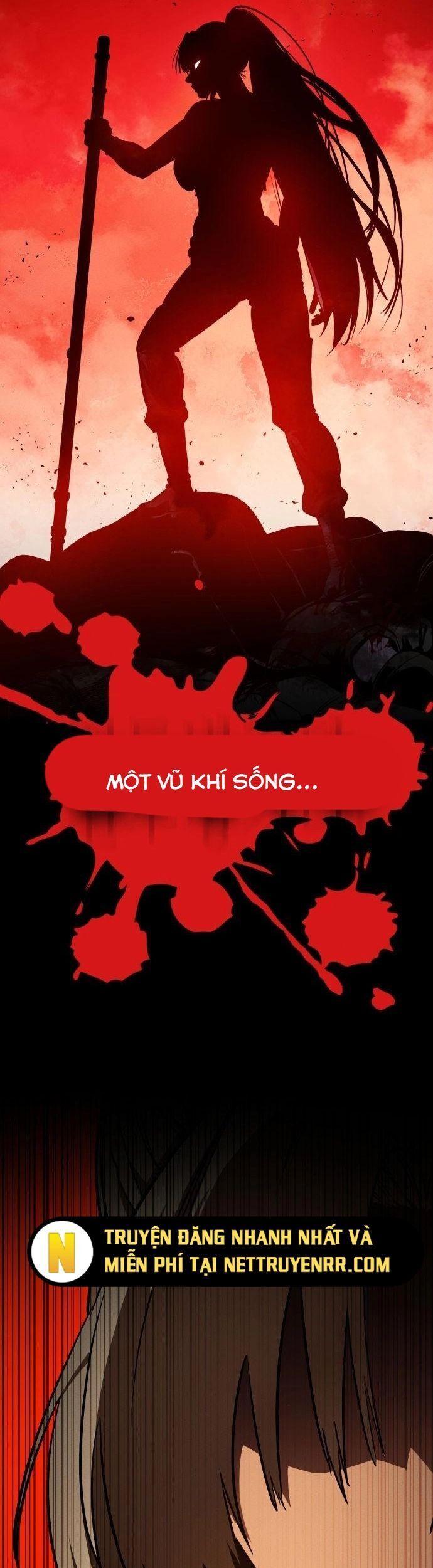 Nhật Hành Nhân - Chapter 32 - Page 26