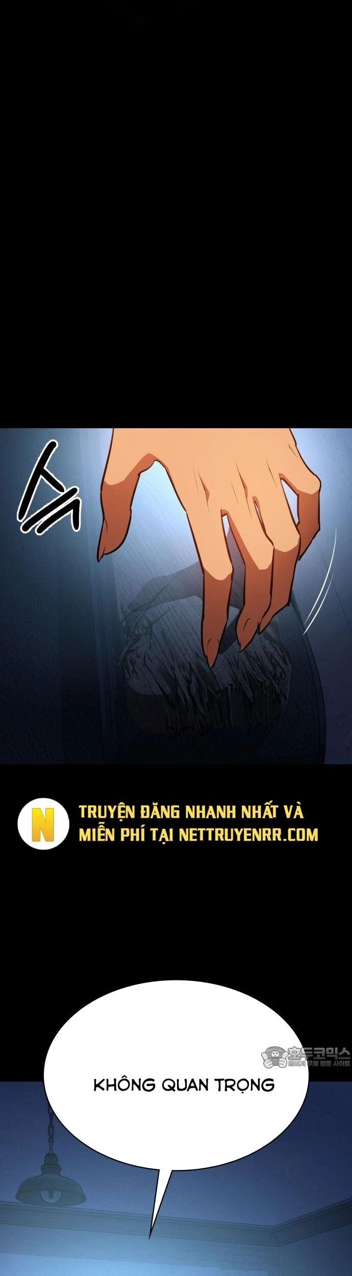 Nhật Hành Nhân - Chapter 32 - Page 29