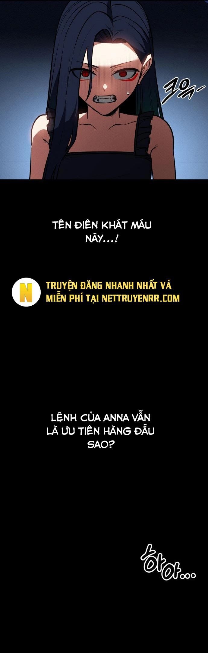 Nhật Hành Nhân - Chapter 32 - Page 32