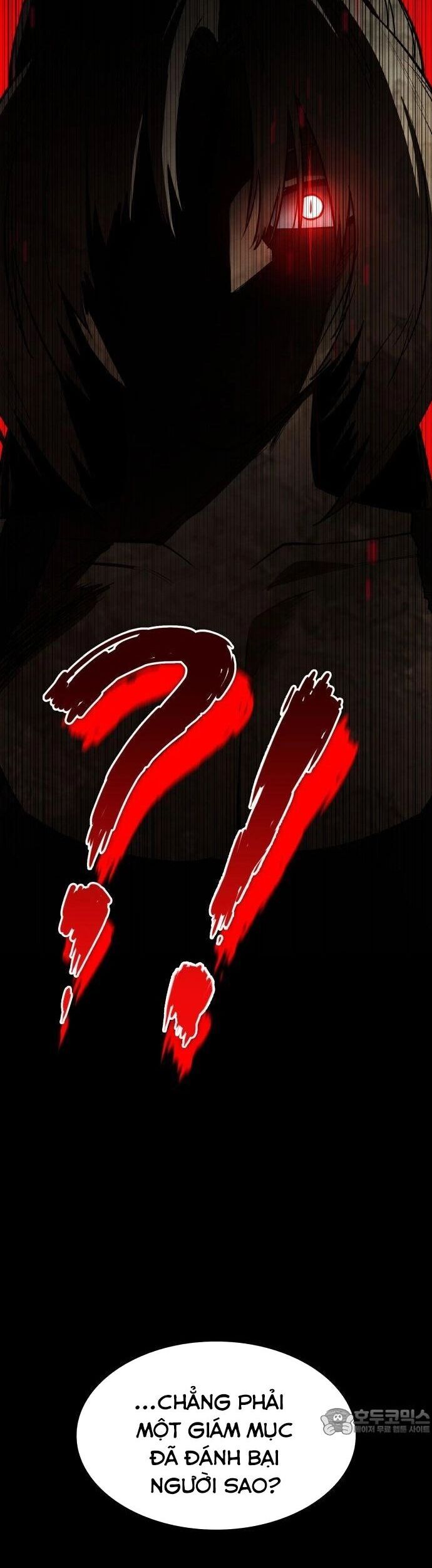 Nhật Hành Nhân - Chapter 32 - Page 35