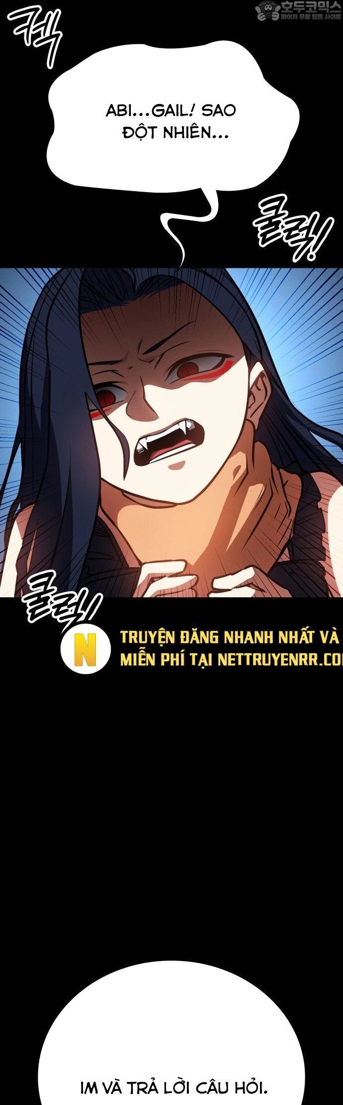 Nhật Hành Nhân - Chapter 32 - Page 38