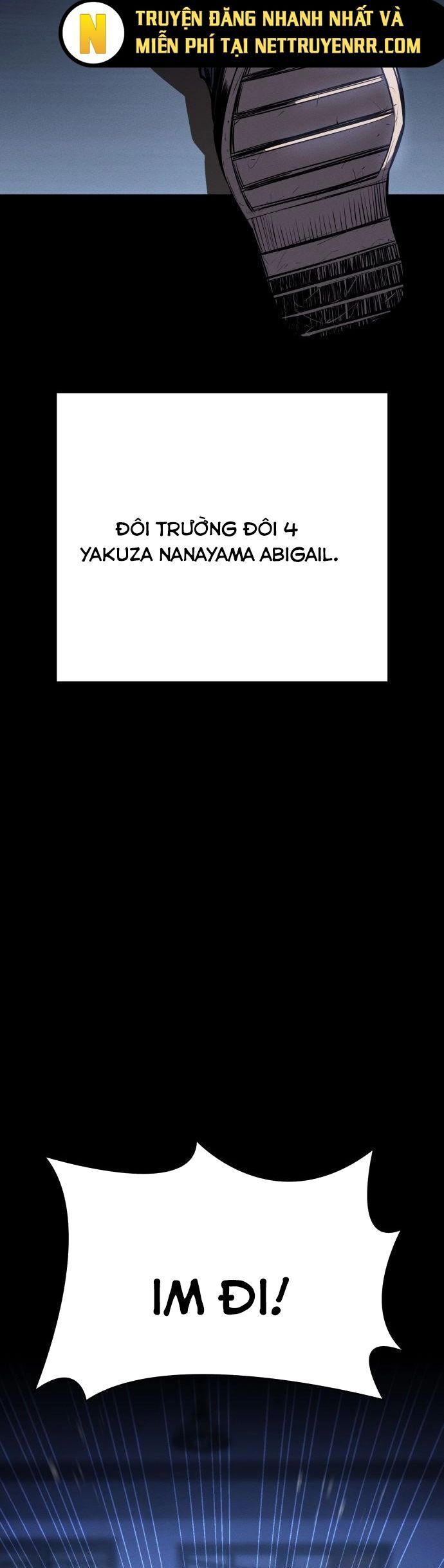 Nhật Hành Nhân - Chapter 32 - Page 4