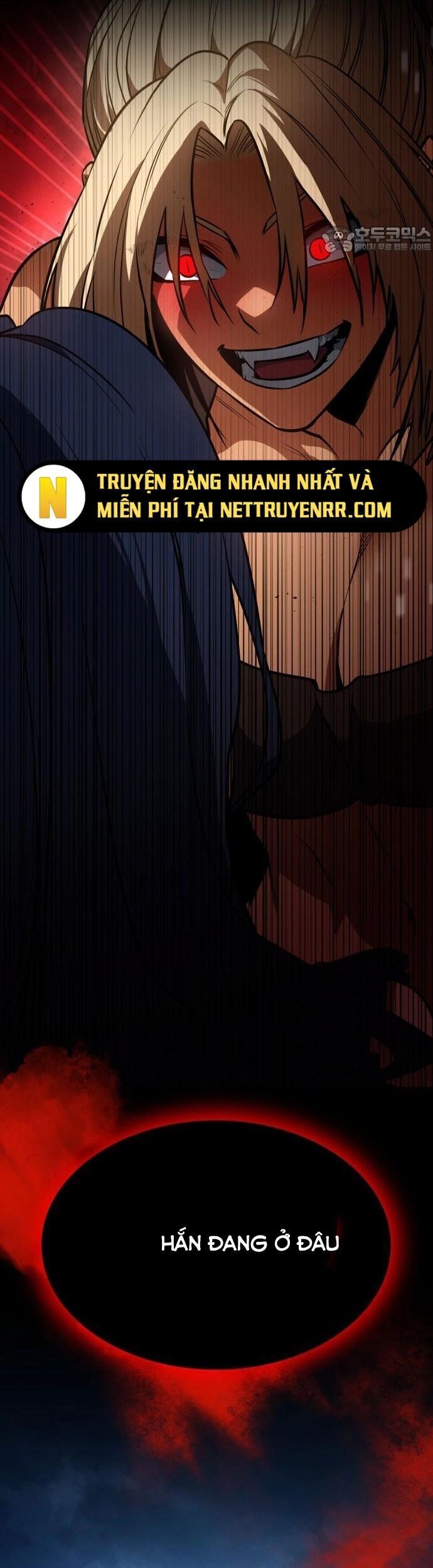 Nhật Hành Nhân - Chapter 32 - Page 40