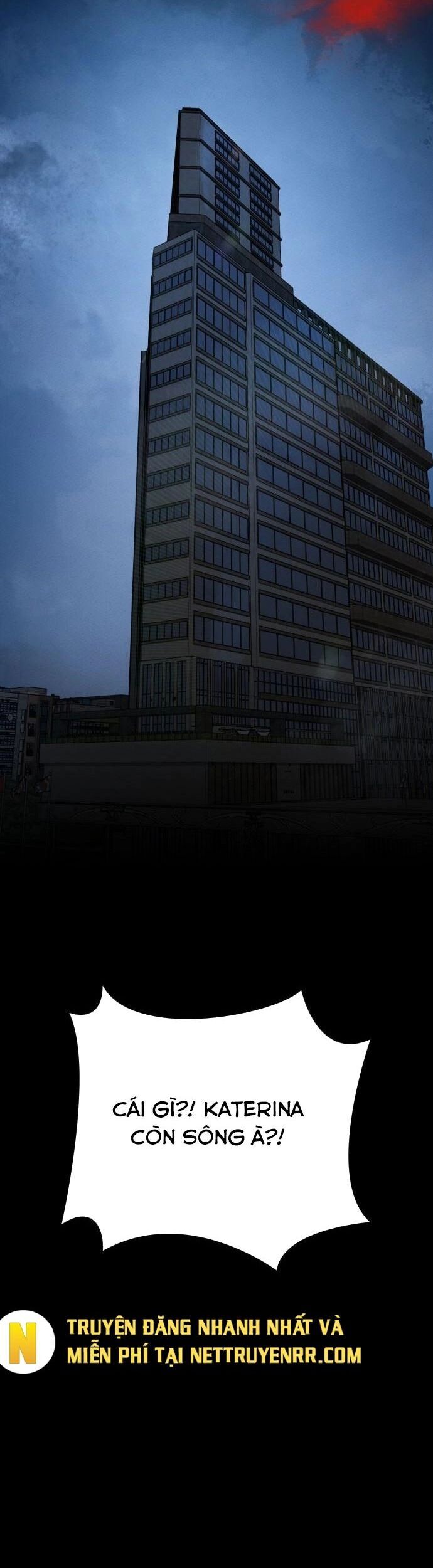 Nhật Hành Nhân - Chapter 32 - Page 41