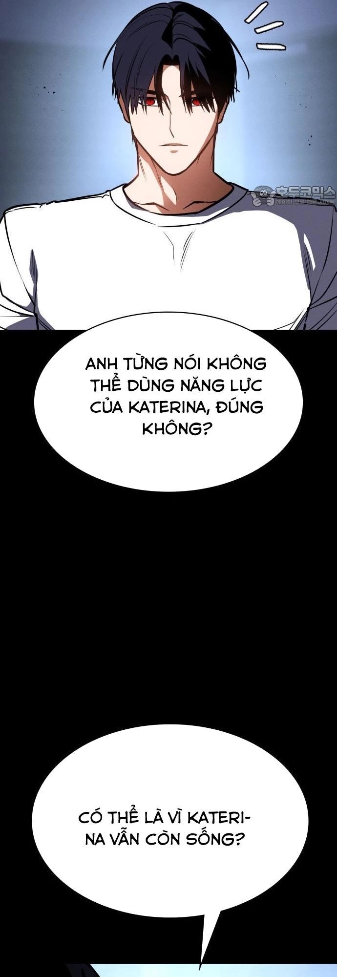 Nhật Hành Nhân - Chapter 32 - Page 44