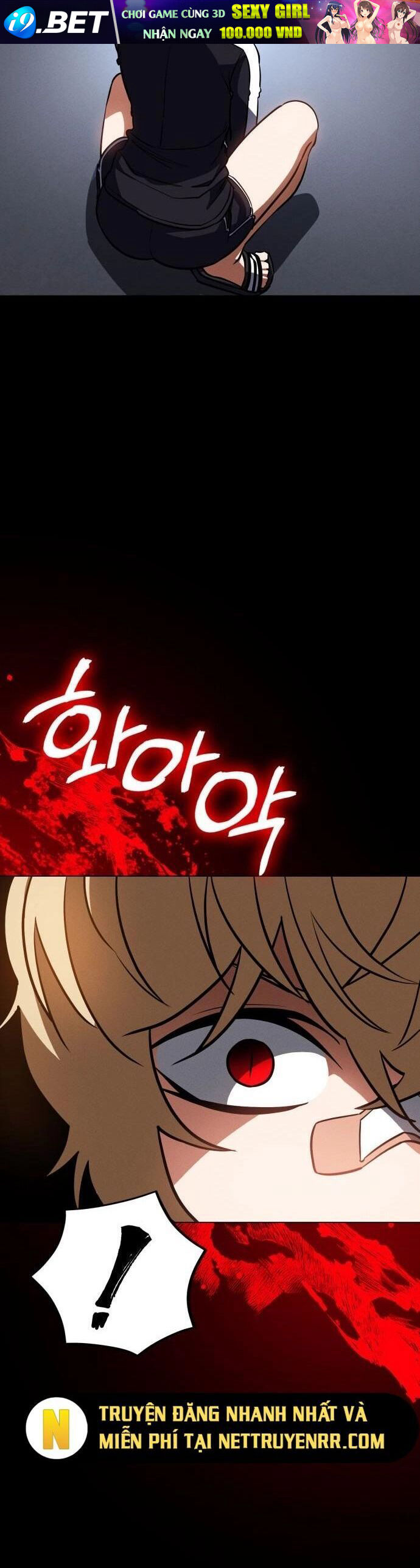 Nhật Hành Nhân - Chapter 32 - Page 49