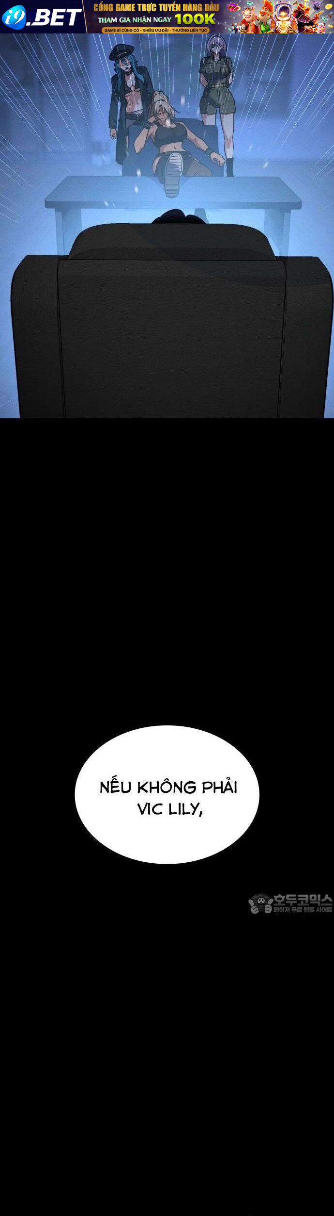 Nhật Hành Nhân - Chapter 32 - Page 5