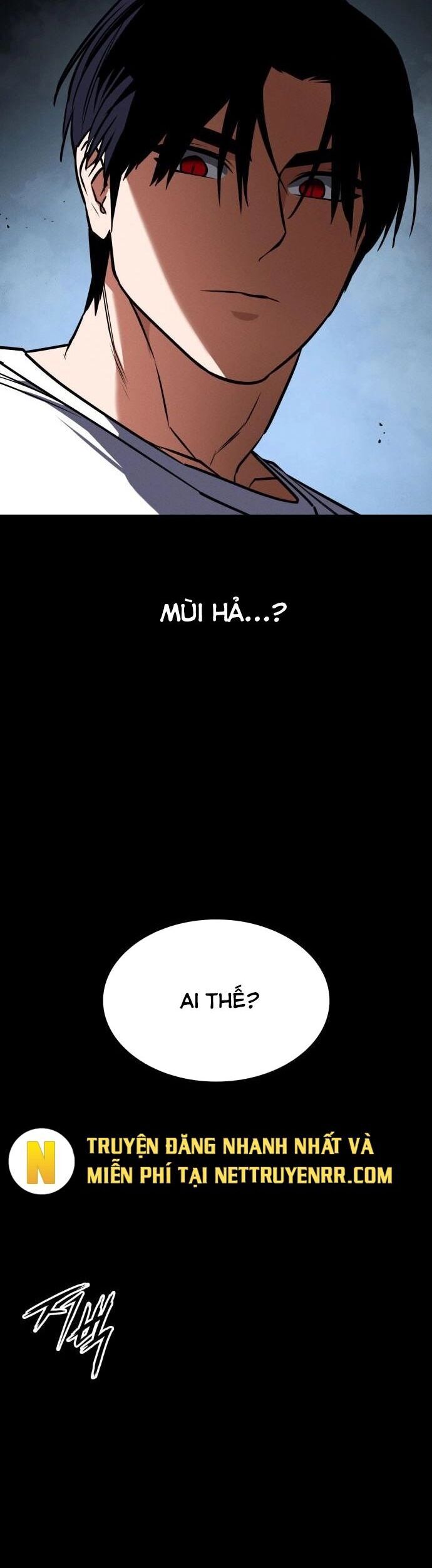 Nhật Hành Nhân - Chapter 32 - Page 51