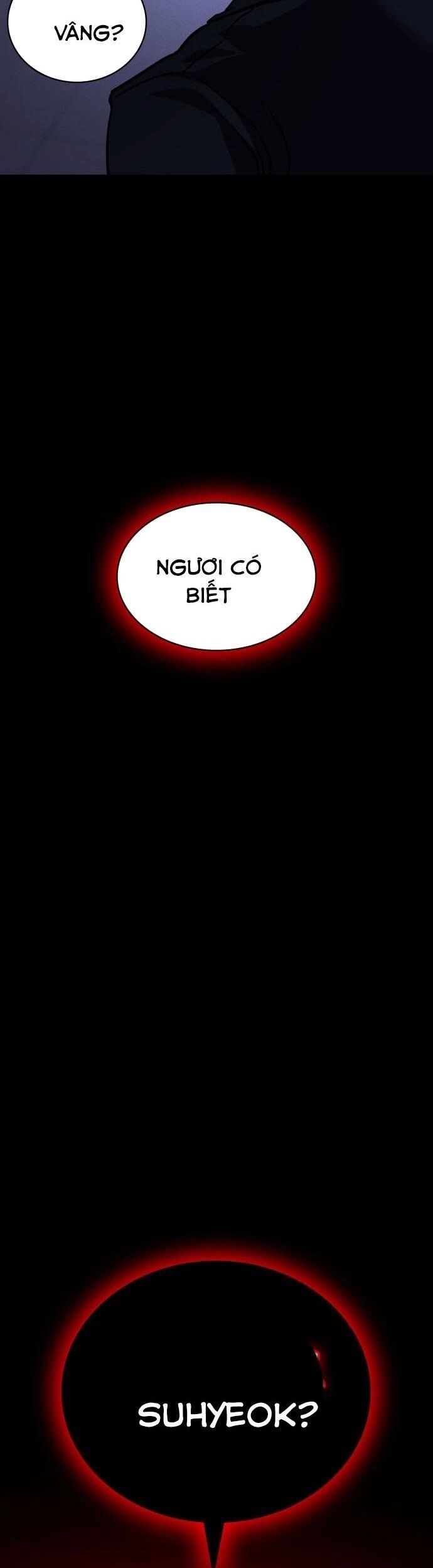 Nhật Hành Nhân - Chapter 32 - Page 53