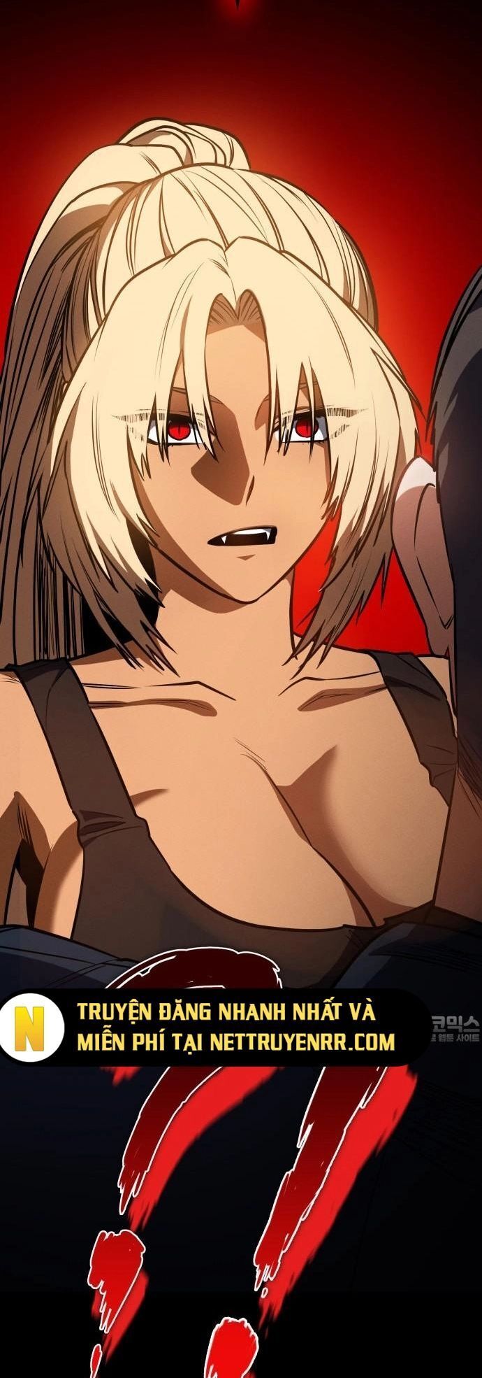 Nhật Hành Nhân - Chapter 32 - Page 54