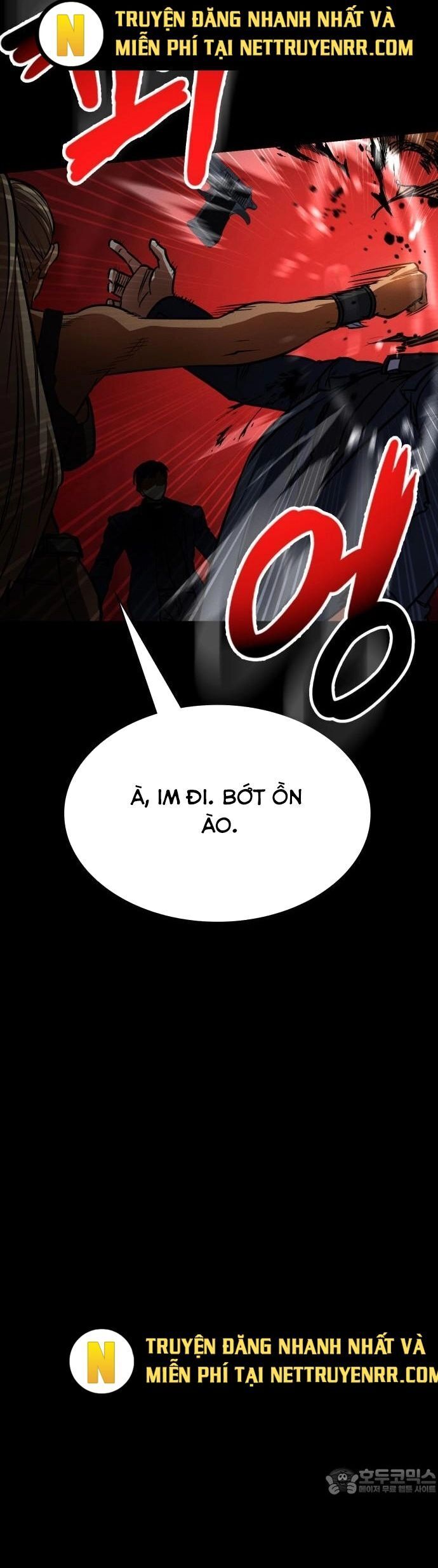 Nhật Hành Nhân - Chapter 32 - Page 56