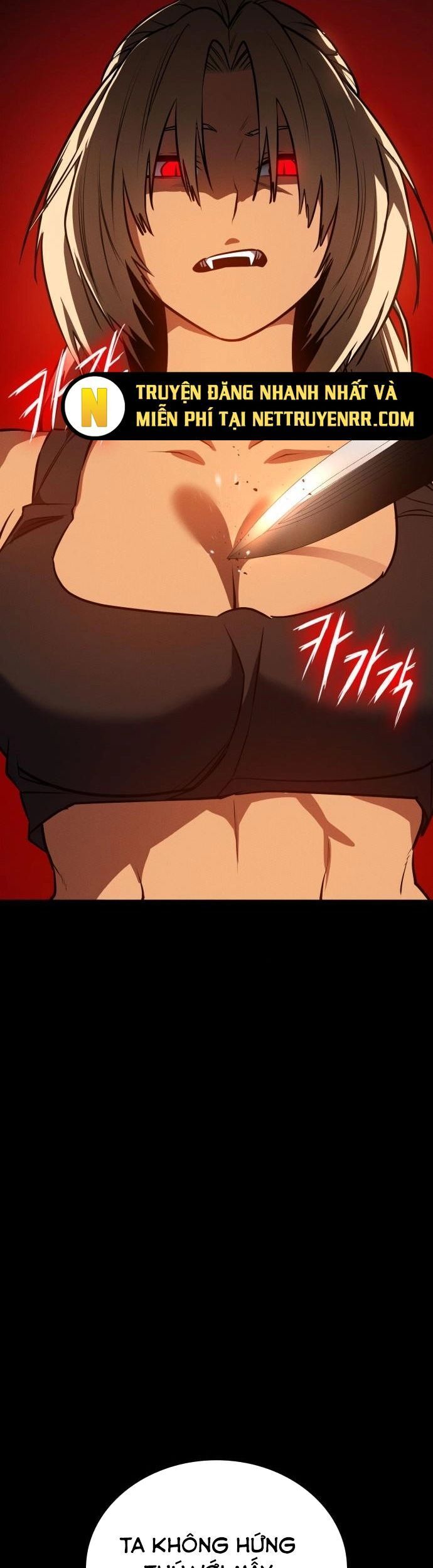 Nhật Hành Nhân - Chapter 32 - Page 60