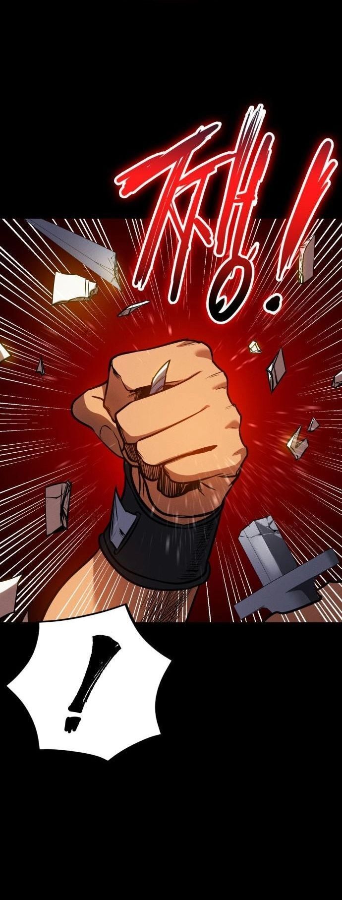 Nhật Hành Nhân - Chapter 32 - Page 62