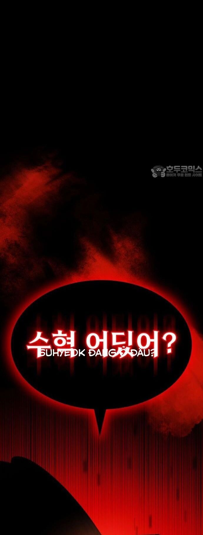 Nhật Hành Nhân - Chapter 32 - Page 63