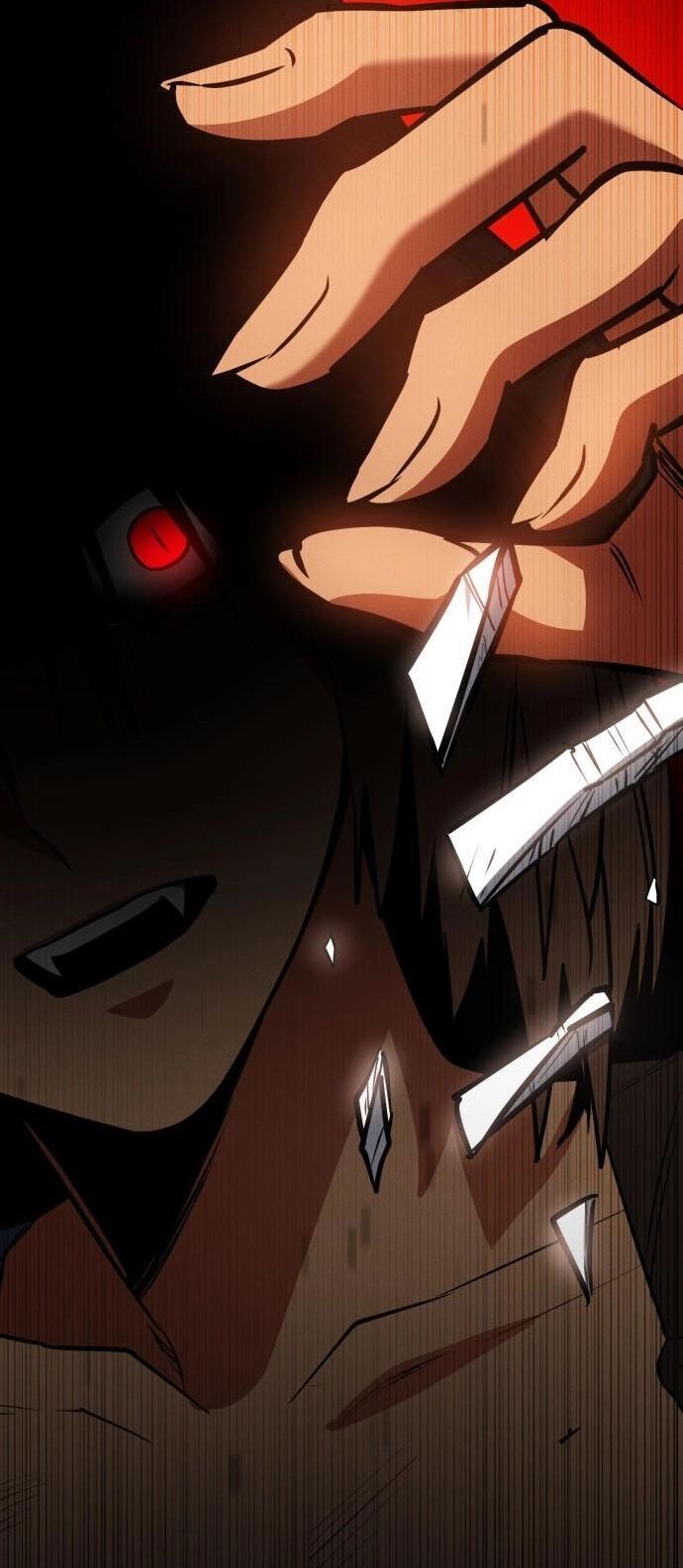 Nhật Hành Nhân - Chapter 32 - Page 64