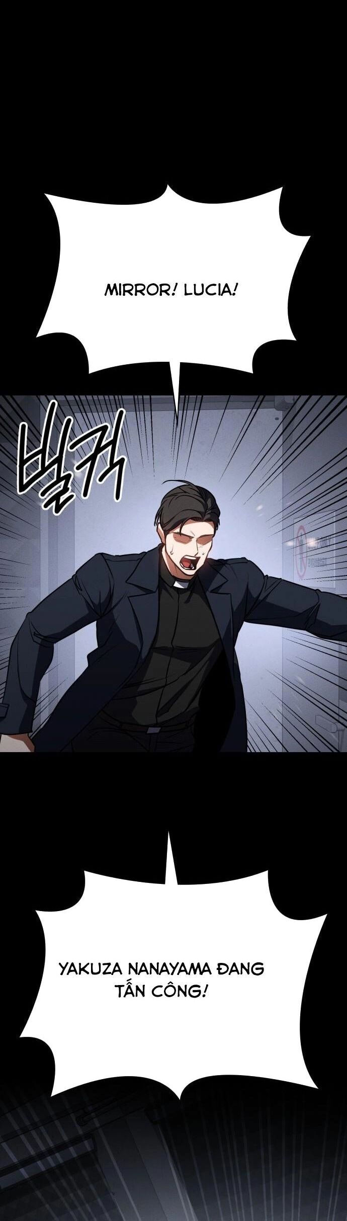 Nhật Hành Nhân - Chapter 32 - Page 67