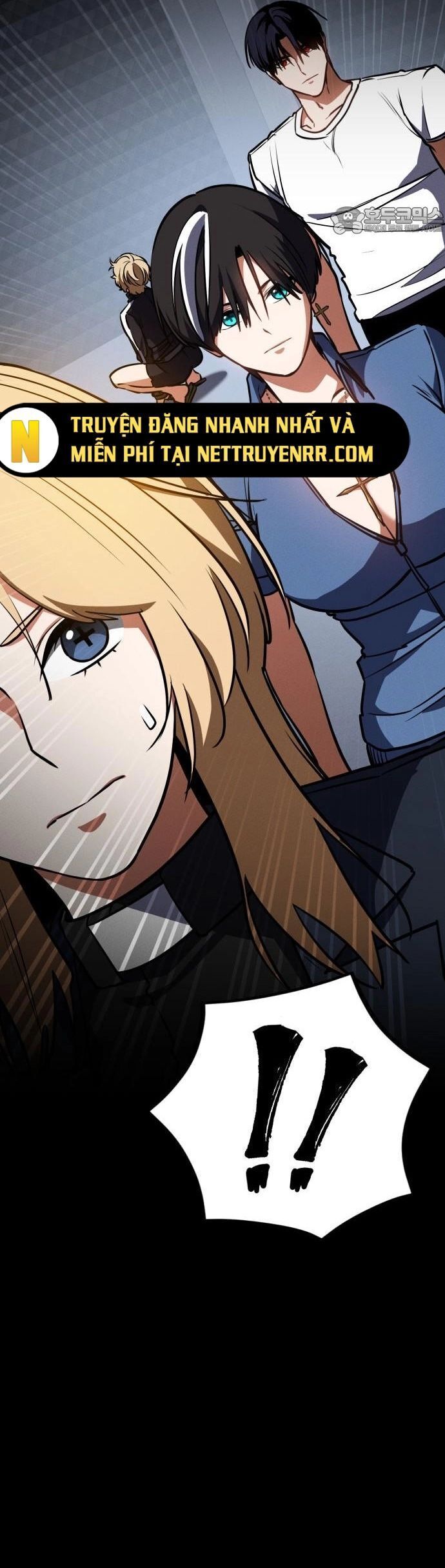 Nhật Hành Nhân - Chapter 32 - Page 68