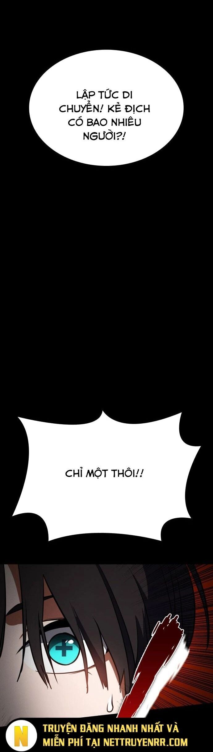 Nhật Hành Nhân - Chapter 32 - Page 69