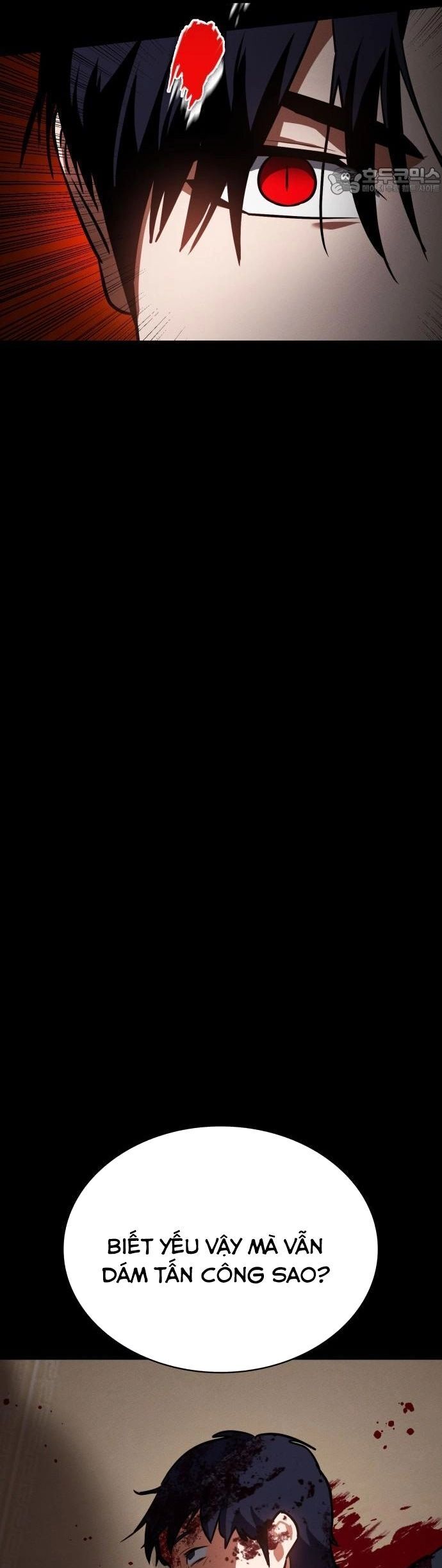 Nhật Hành Nhân - Chapter 32 - Page 70