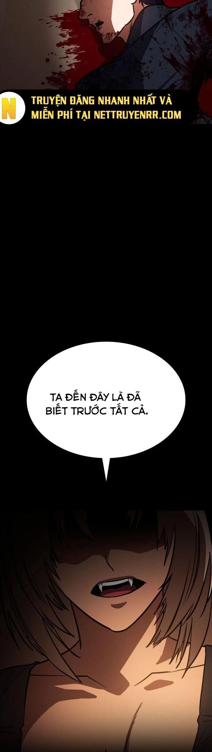 Nhật Hành Nhân - Chapter 32 - Page 71