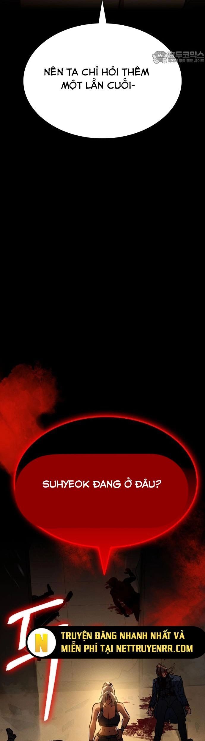 Nhật Hành Nhân - Chapter 32 - Page 72
