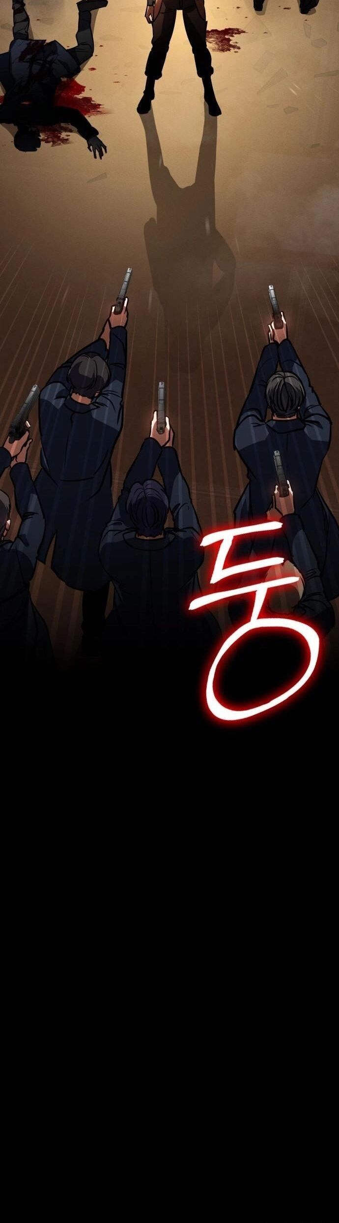 Nhật Hành Nhân - Chapter 32 - Page 73