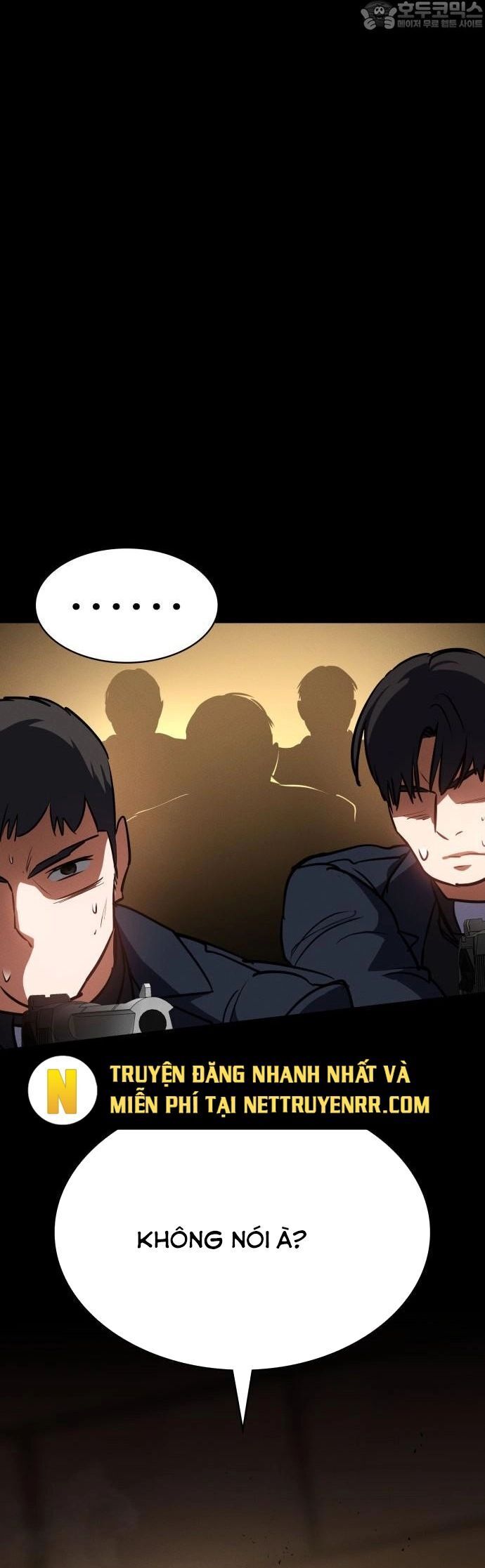 Nhật Hành Nhân - Chapter 32 - Page 74