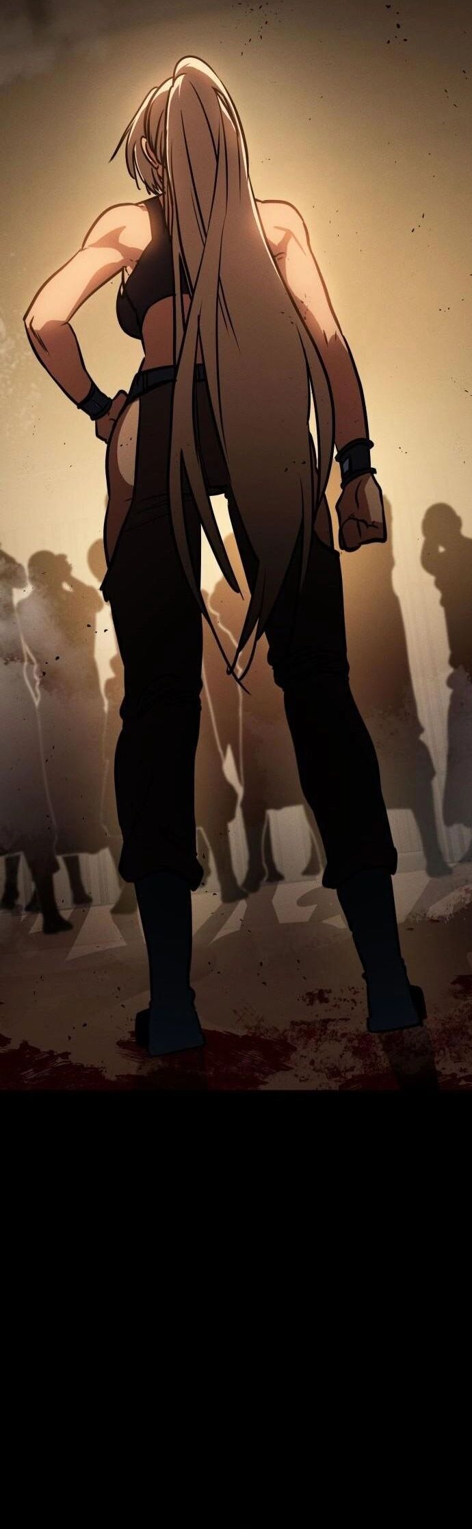 Nhật Hành Nhân - Chapter 32 - Page 75