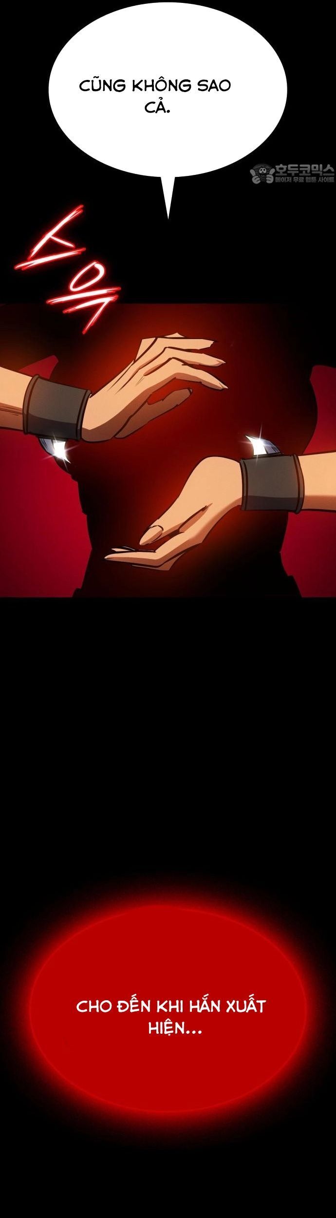 Nhật Hành Nhân - Chapter 32 - Page 76