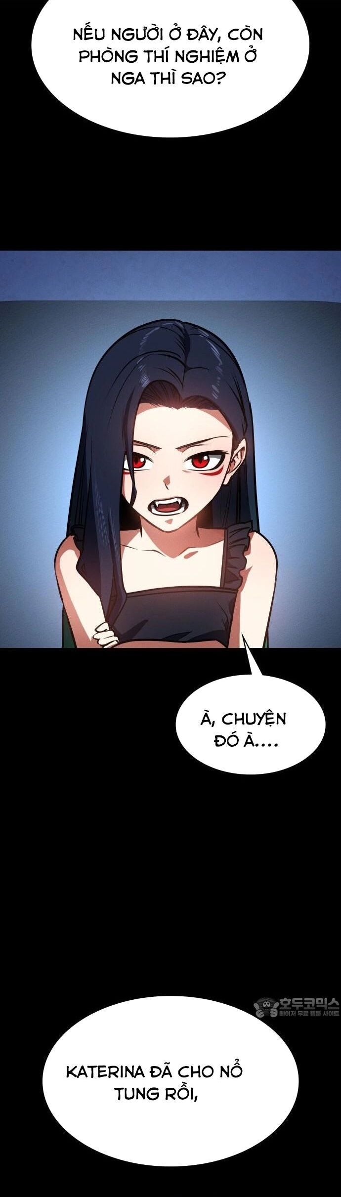 Nhật Hành Nhân - Chapter 32 - Page 9