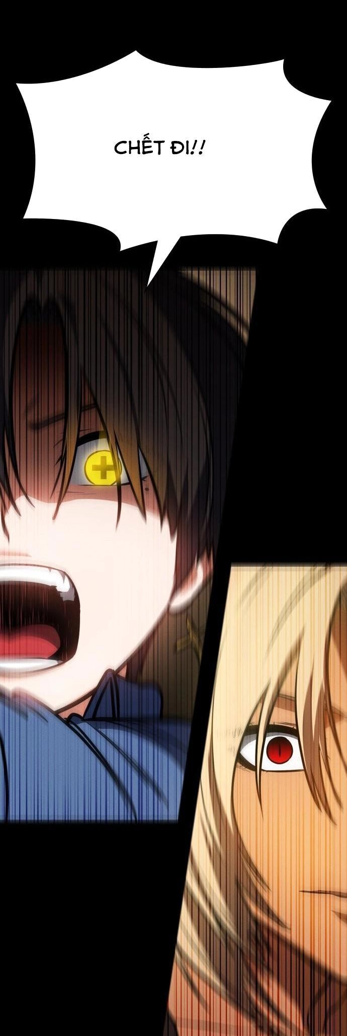 Nhật Hành Nhân - Chapter 33 - Page 10