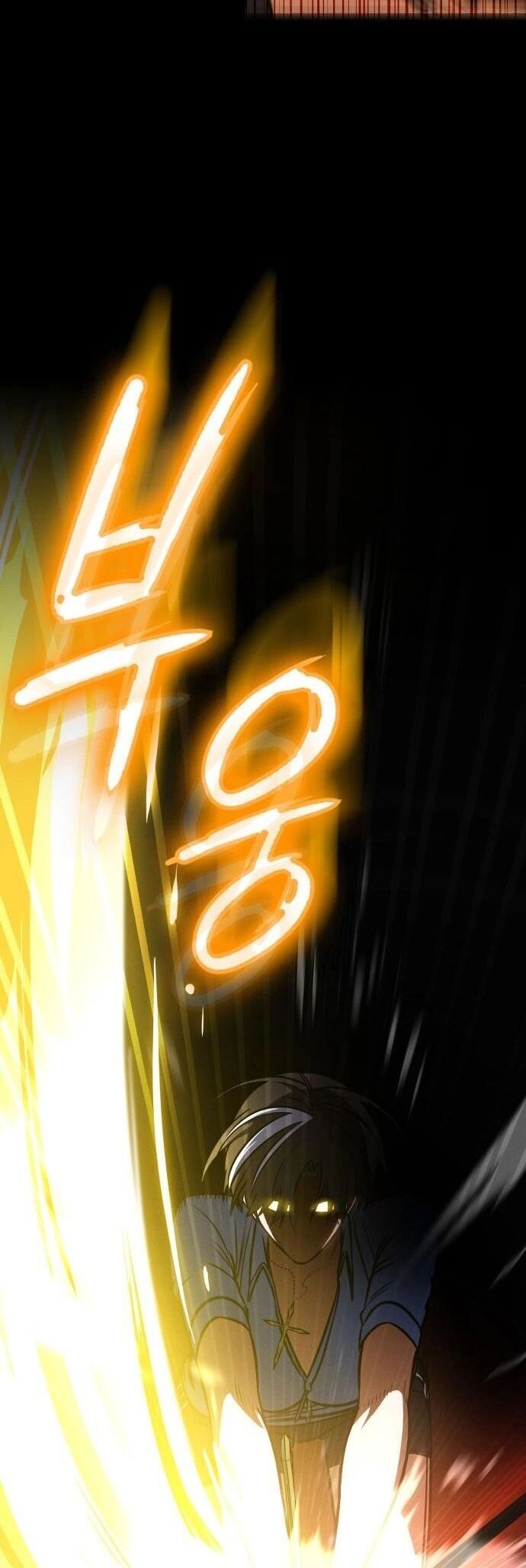 Nhật Hành Nhân - Chapter 33 - Page 11