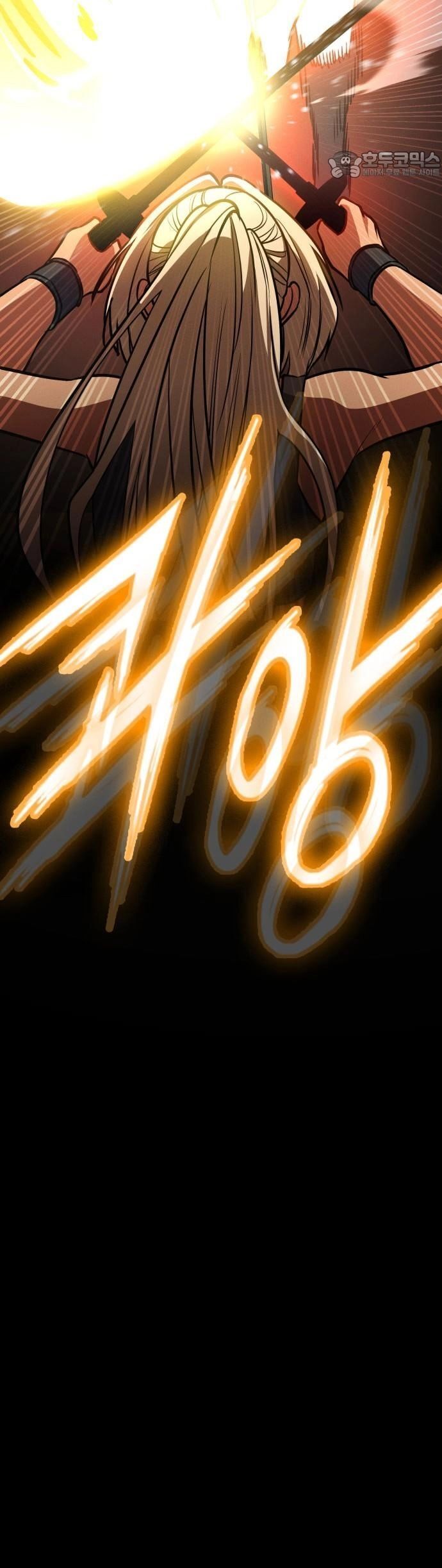 Nhật Hành Nhân - Chapter 33 - Page 12