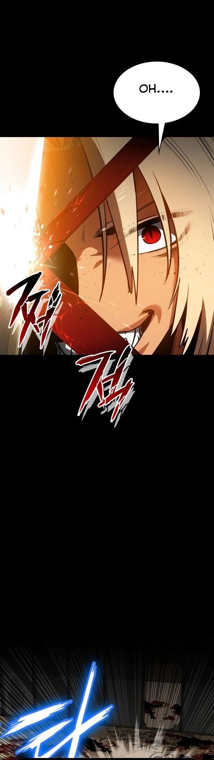 Nhật Hành Nhân - Chapter 33 - Page 13