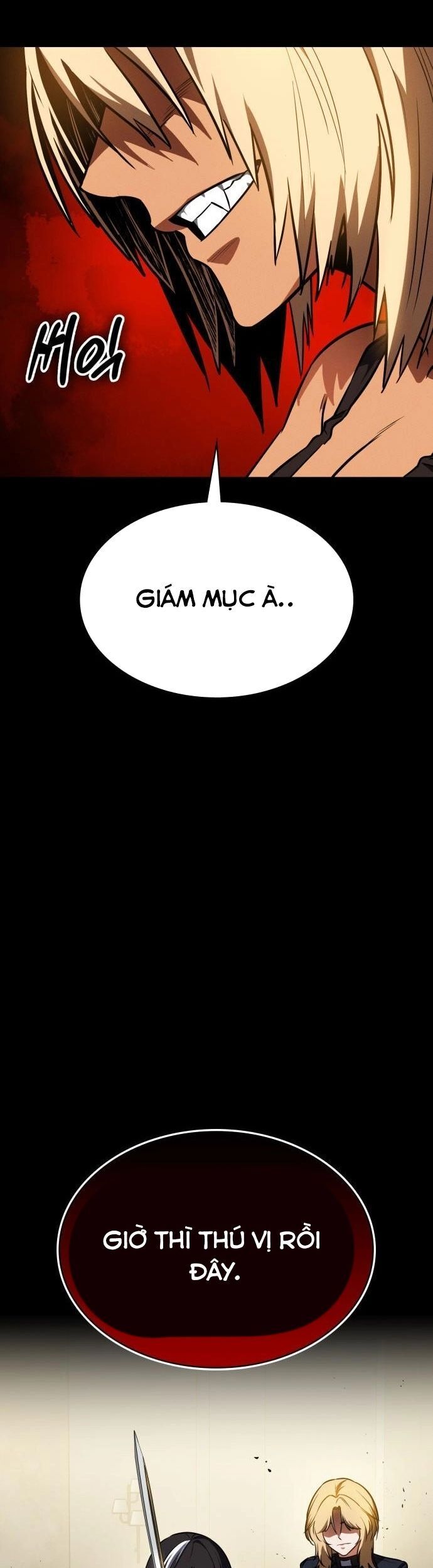 Nhật Hành Nhân - Chapter 33 - Page 18