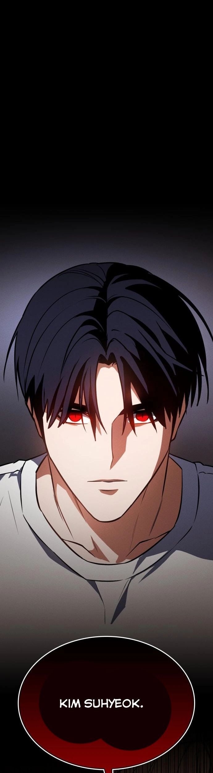 Nhật Hành Nhân - Chapter 33 - Page 20