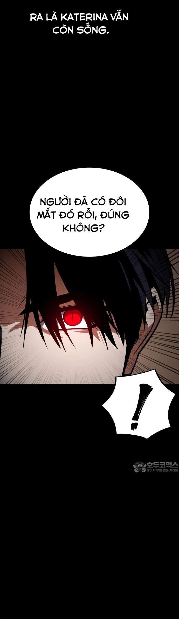 Nhật Hành Nhân - Chapter 33 - Page 23